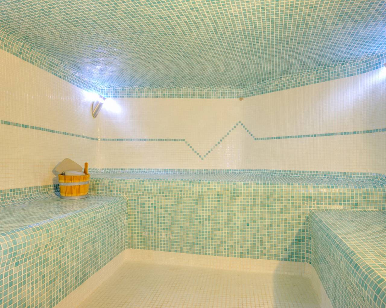 Vente - Villa individuelle - Benissa - Benissa Costa