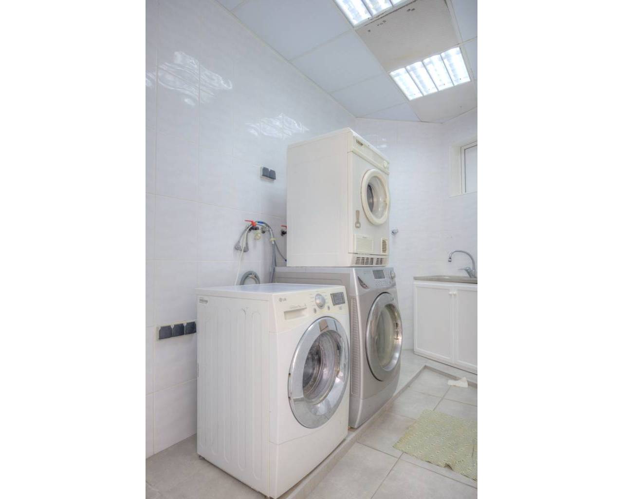 Vente - Villa individuelle - Benissa - Benissa Costa