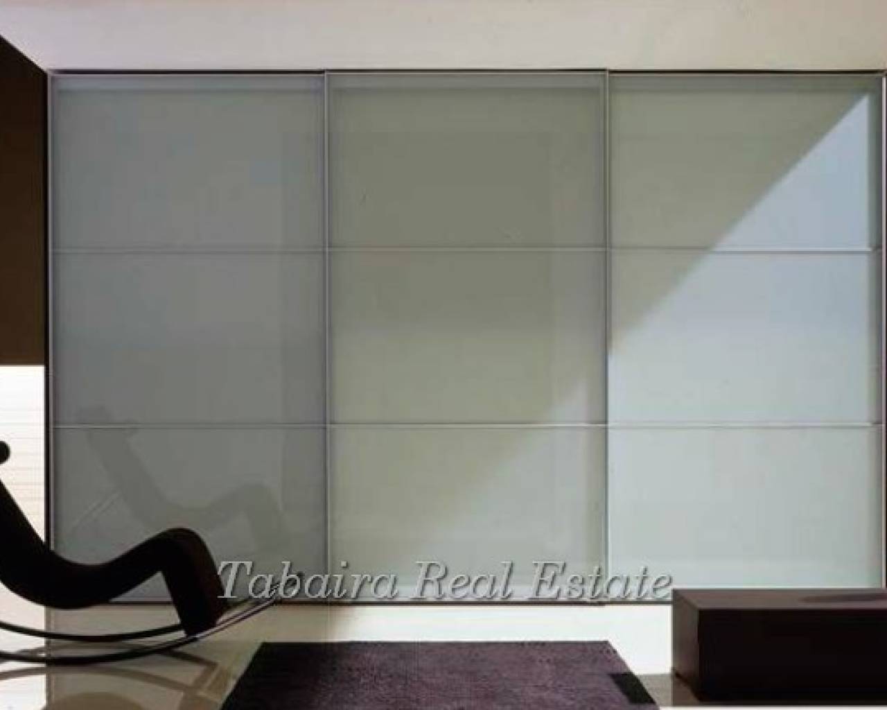 New Build - Villa individuelle - Benissa - Benissa Costa