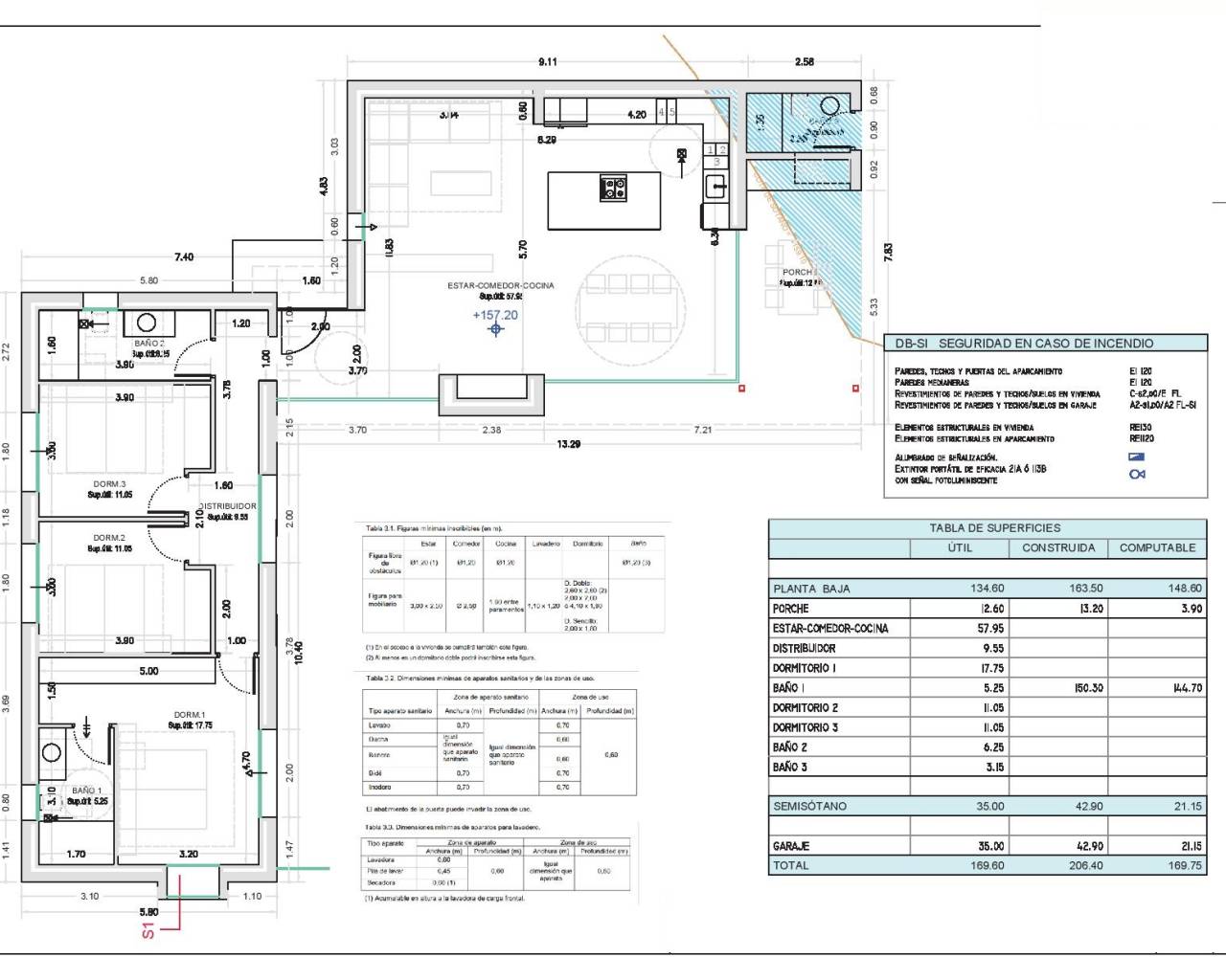 Vente - Villa individuelle - Benitachell