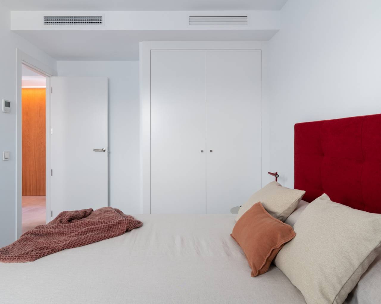 New Build - Villa individuelle - Benitachell - Cumbre del Sol