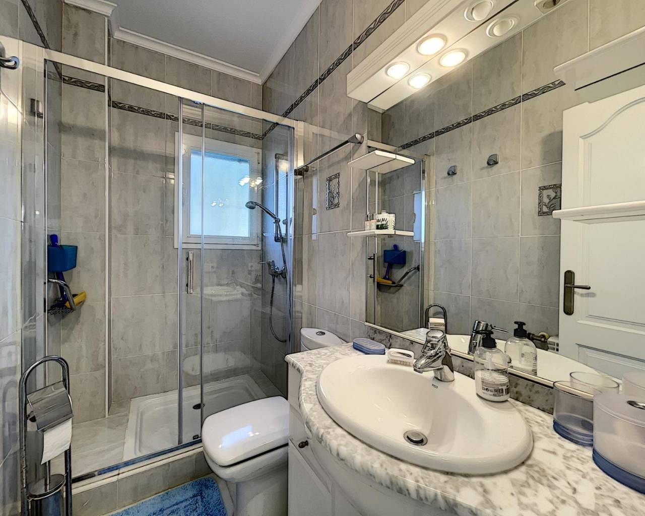 Vente - Villa individuelle - Benitachell - Cumbre del Sol