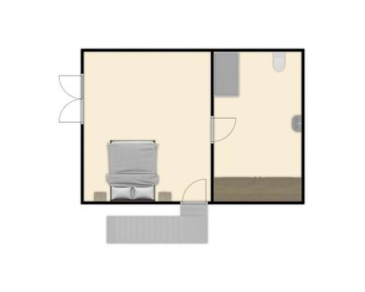 Vente - Villa individuelle - Calpe - Costeres