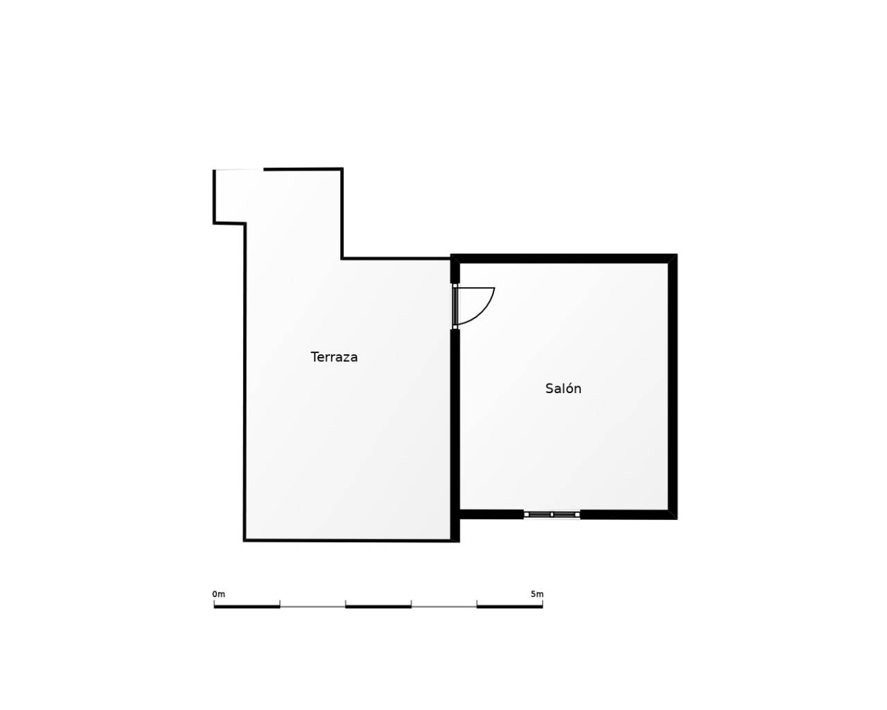 Vente - Villa individuelle - Calpe - El Sol