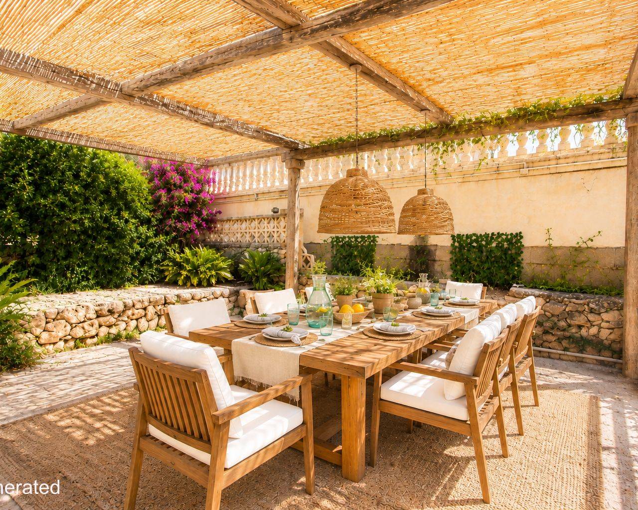 Vente - Villa individuelle - Calpe - El Sol