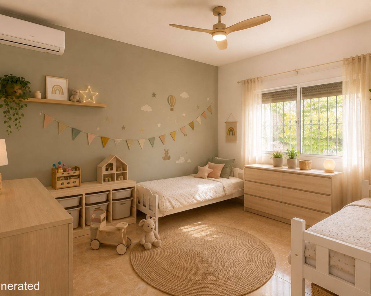 Vente - Villa individuelle - Calpe - El Sol