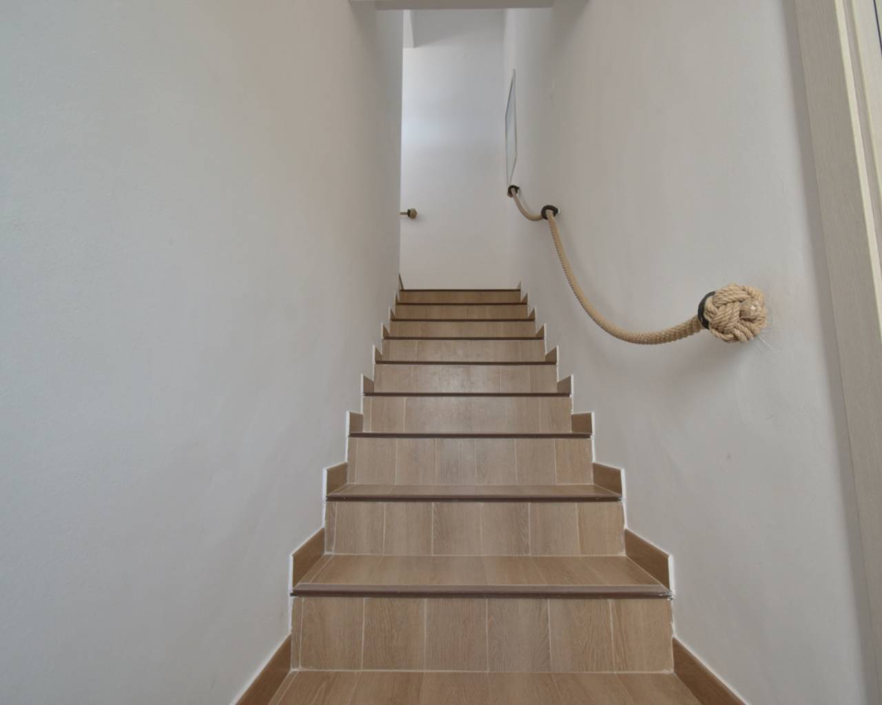 Vente - Villa individuelle - Dénia - Denia