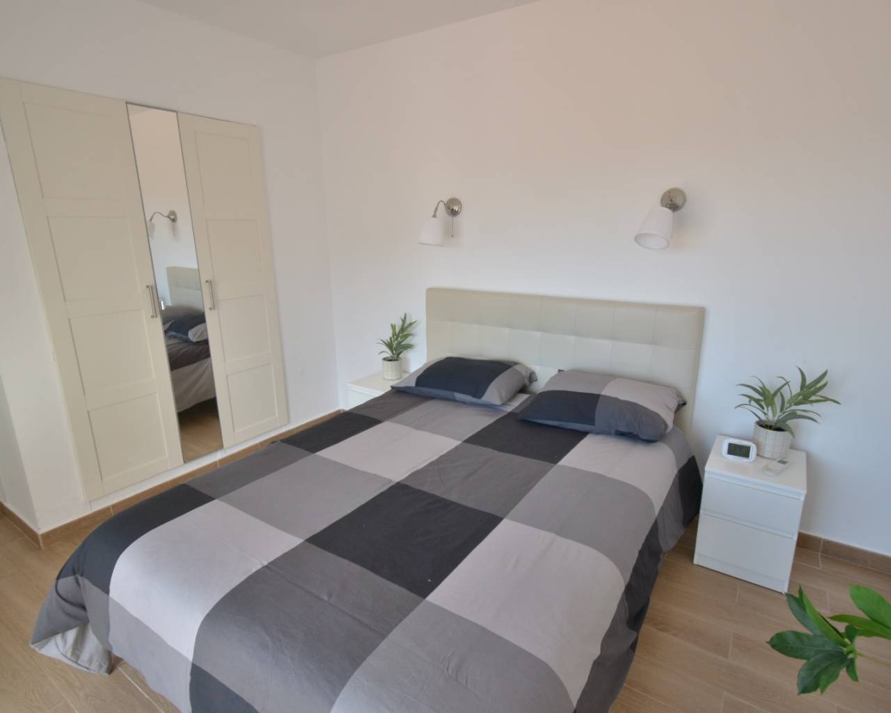 Vente - Villa individuelle - Dénia - Denia