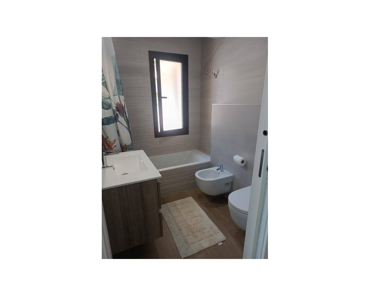 Vente - Villa individuelle - Dénia - Denia