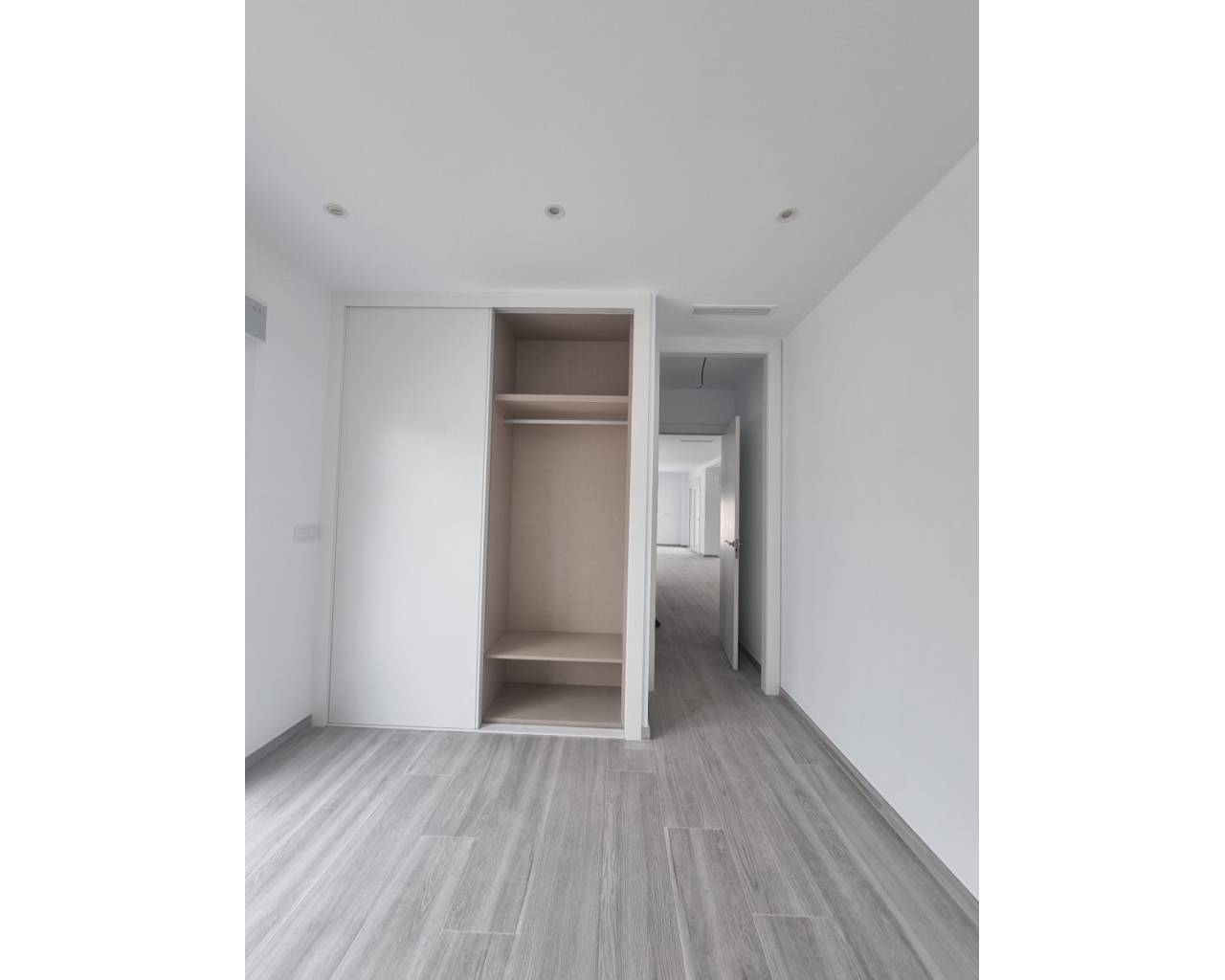 Vente - Villa individuelle - Dénia - Els Poblets