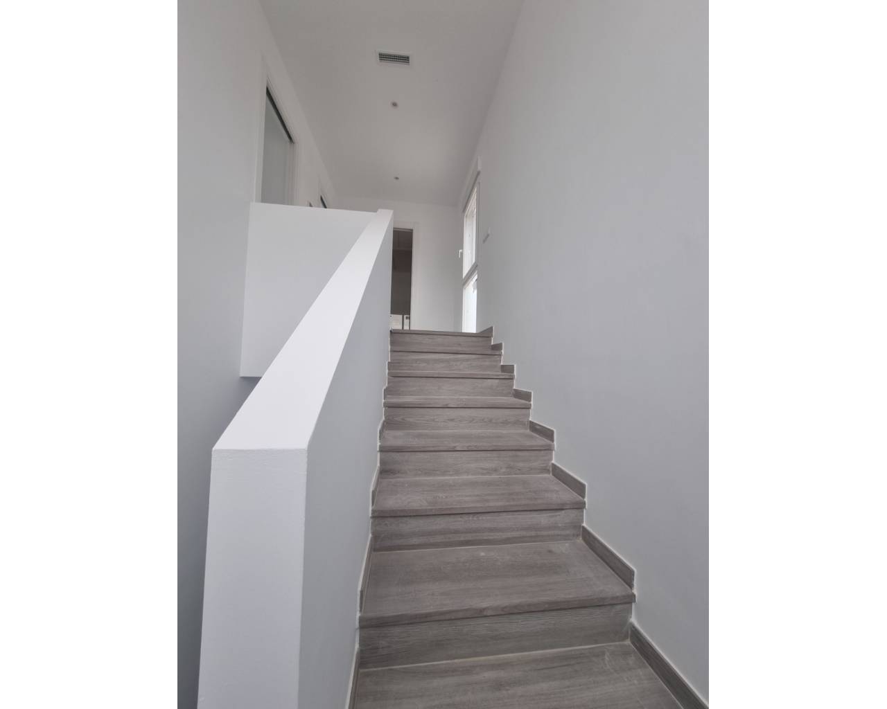 Vente - Villa individuelle - Dénia - Els Poblets