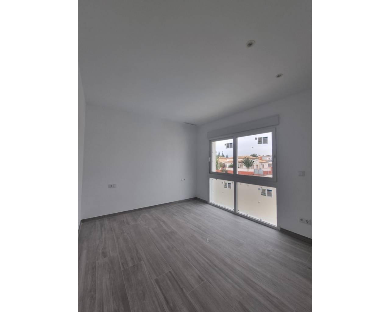 Vente - Villa individuelle - Dénia - Els Poblets