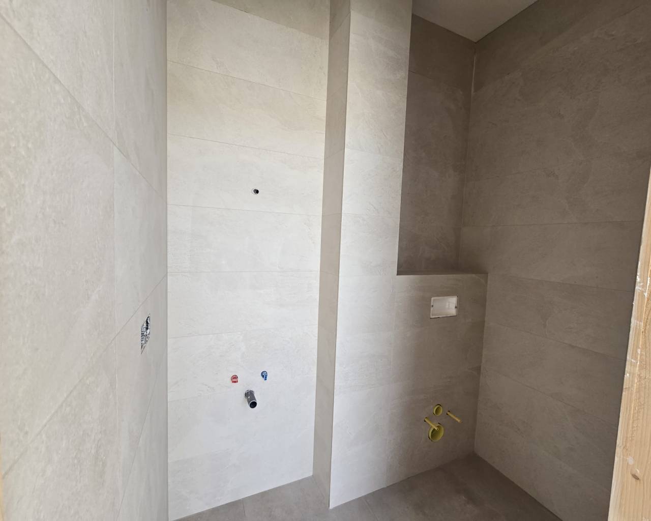 Vente - Villa individuelle - El Verger