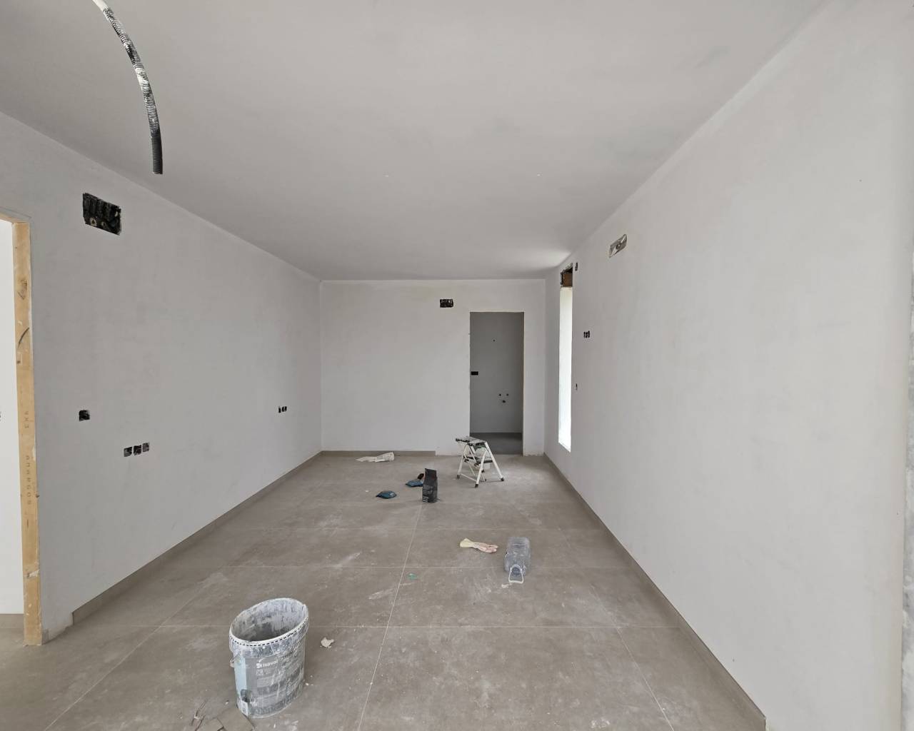 Vente - Villa individuelle - El Verger