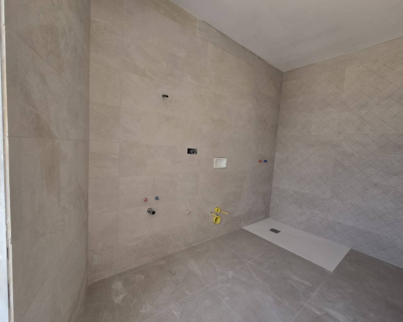 Vente - Villa individuelle - El Verger