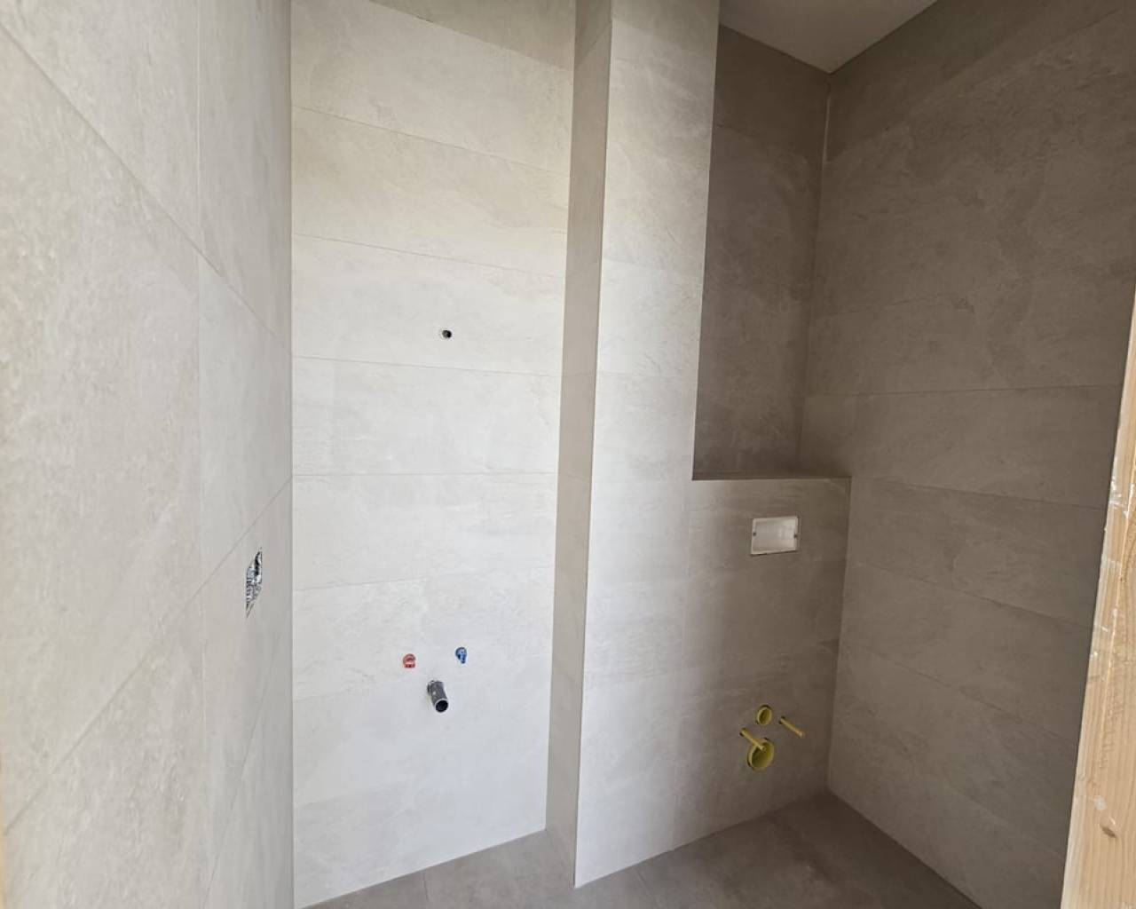 Vente - Villa individuelle - El Verger