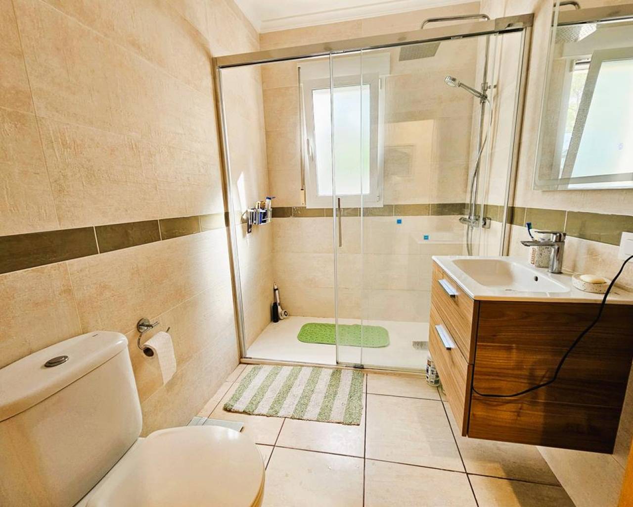 Vente - Villa individuelle - Javea - Costa Nova