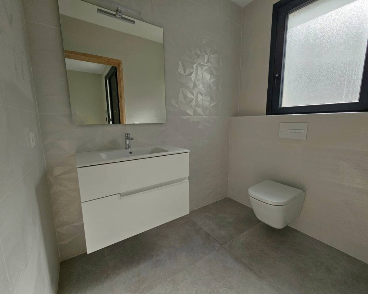 Vente - Villa individuelle - Javea - El Piver