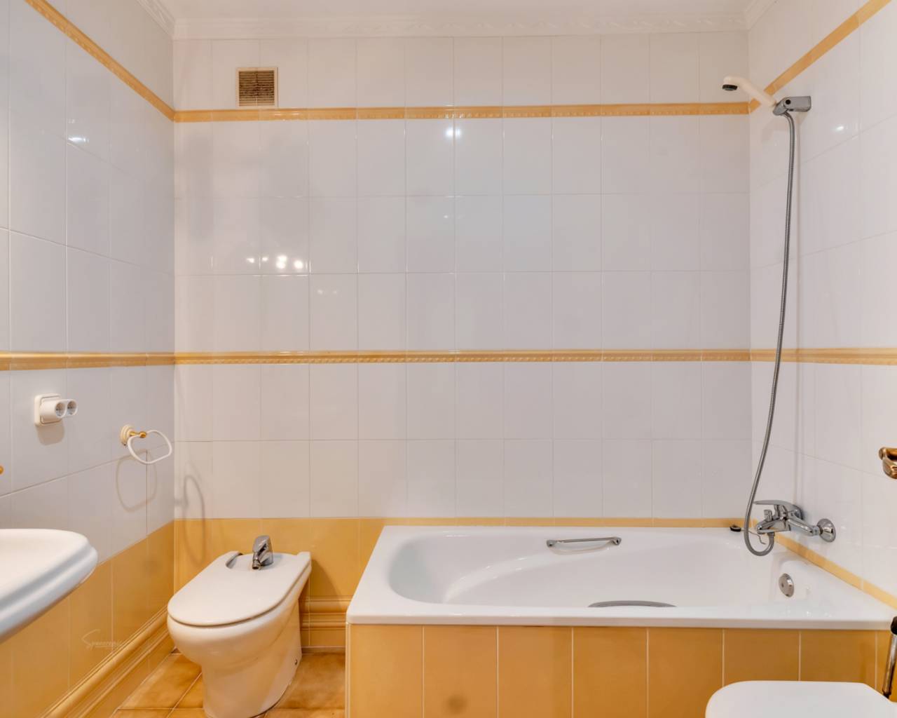 Vente - Villa individuelle - Javea