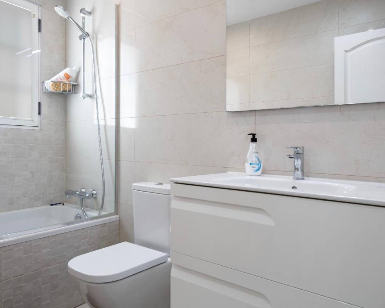 Vente - Villa individuelle - Javea