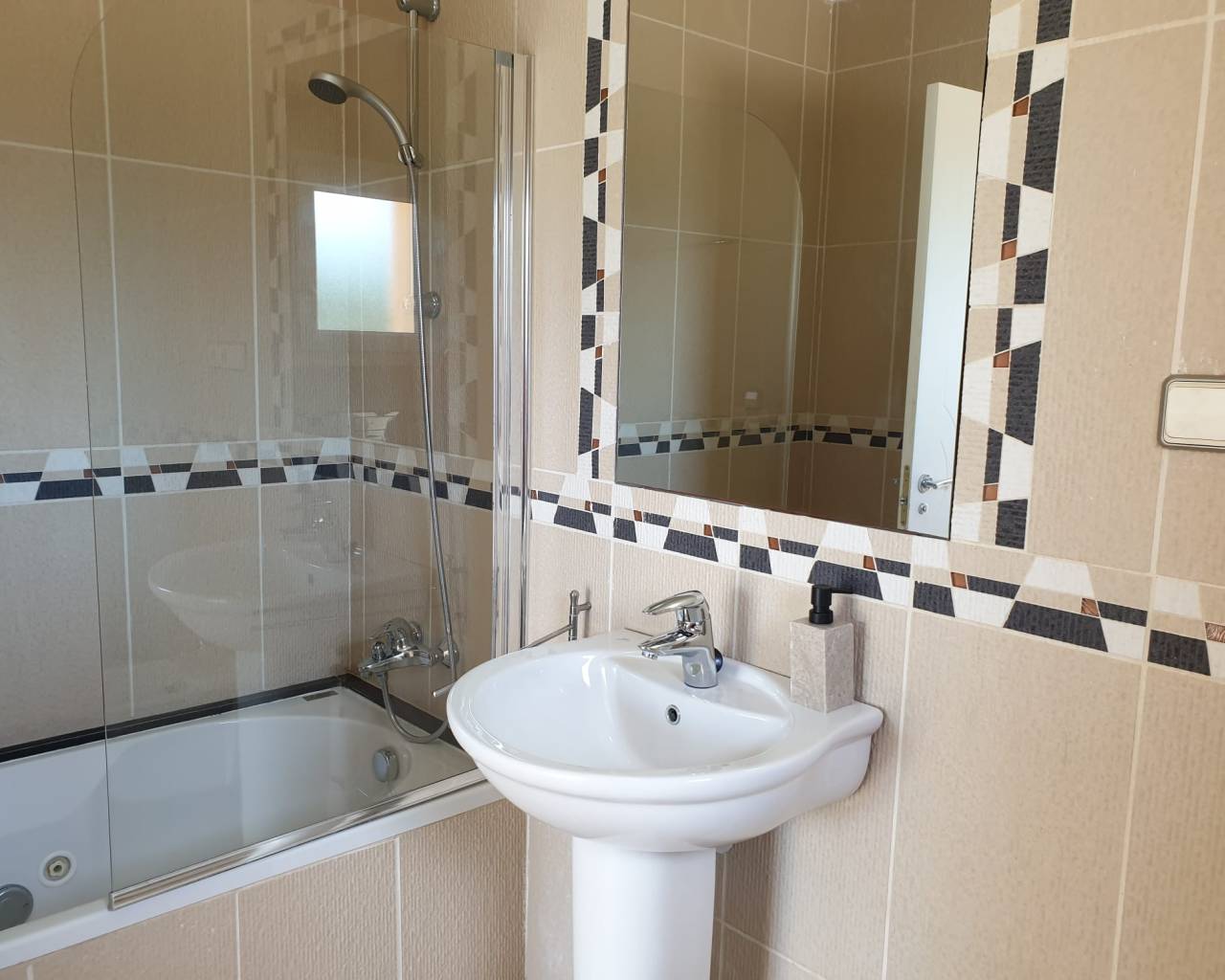 Vente - Villa individuelle - Javea - Tosalet