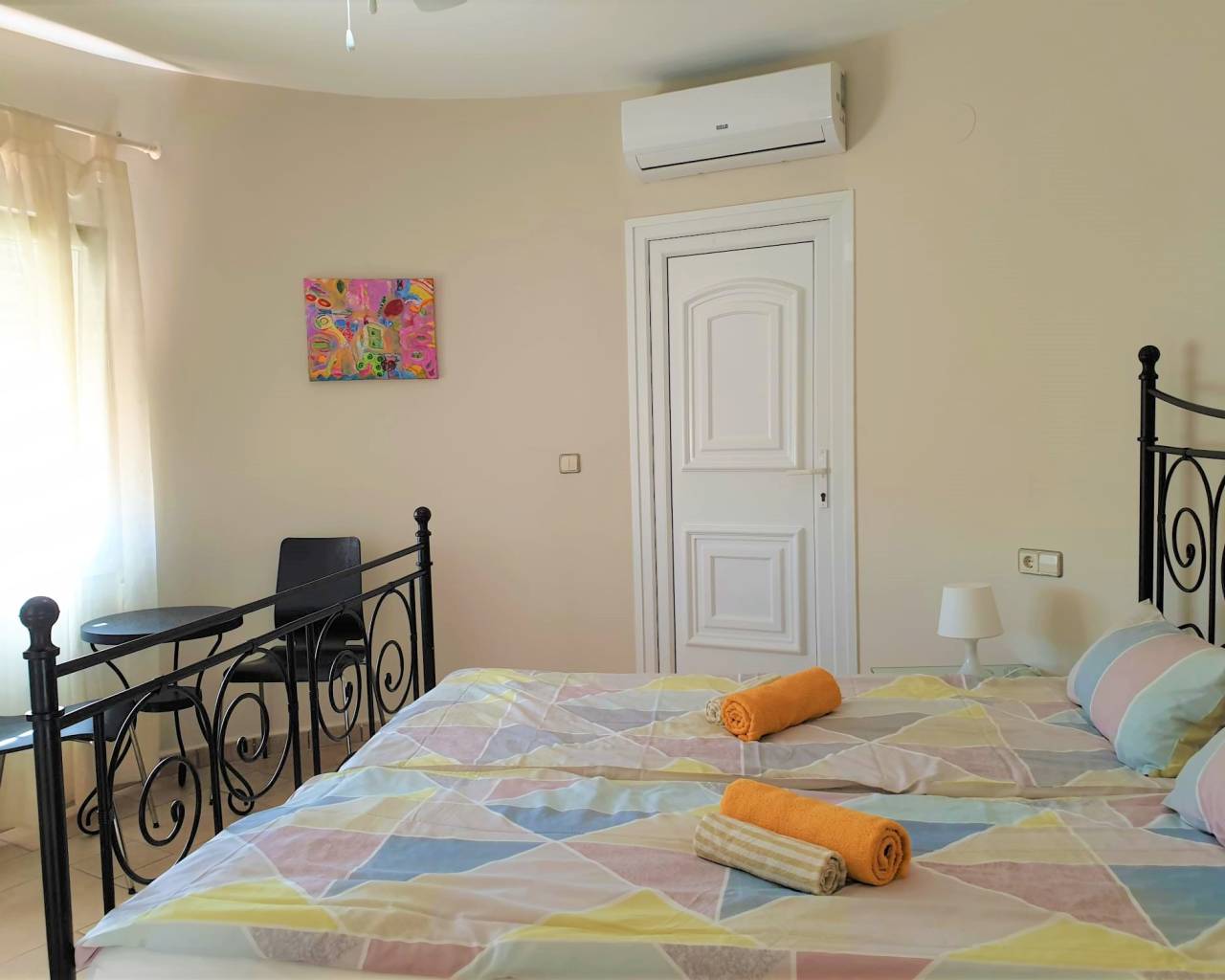 Vente - Villa individuelle - Javea - Tosalet