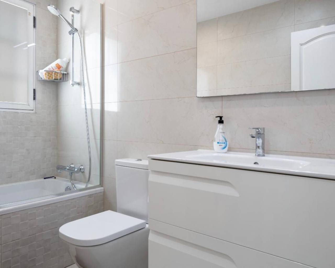 Vente - Villa individuelle - Javea - Xàbia