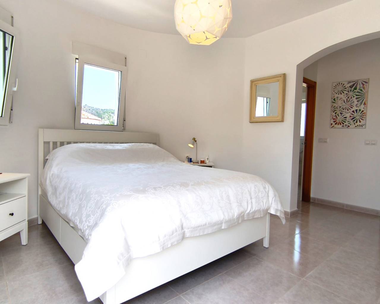 Vente - Villa individuelle - La Sella, Denia - La Sella Golf Resort