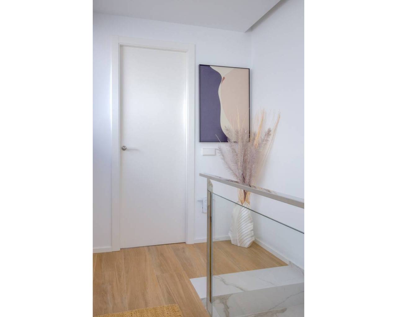 Vente - Villa individuelle - Moraira - Cometa