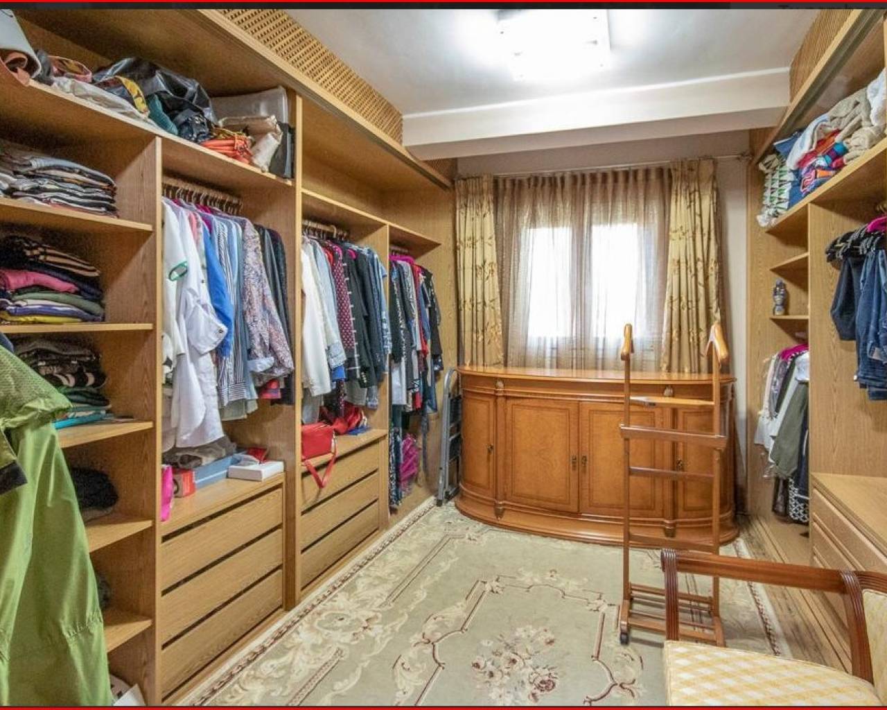 Vente - Villa individuelle - Moraira - La Cometa