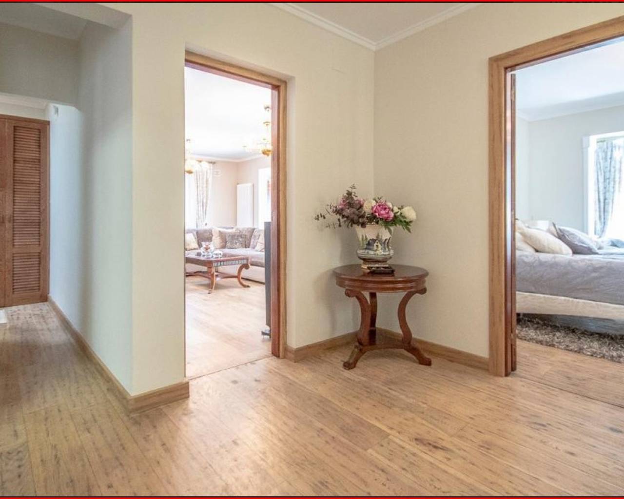 Vente - Villa individuelle - Moraira - La Cometa