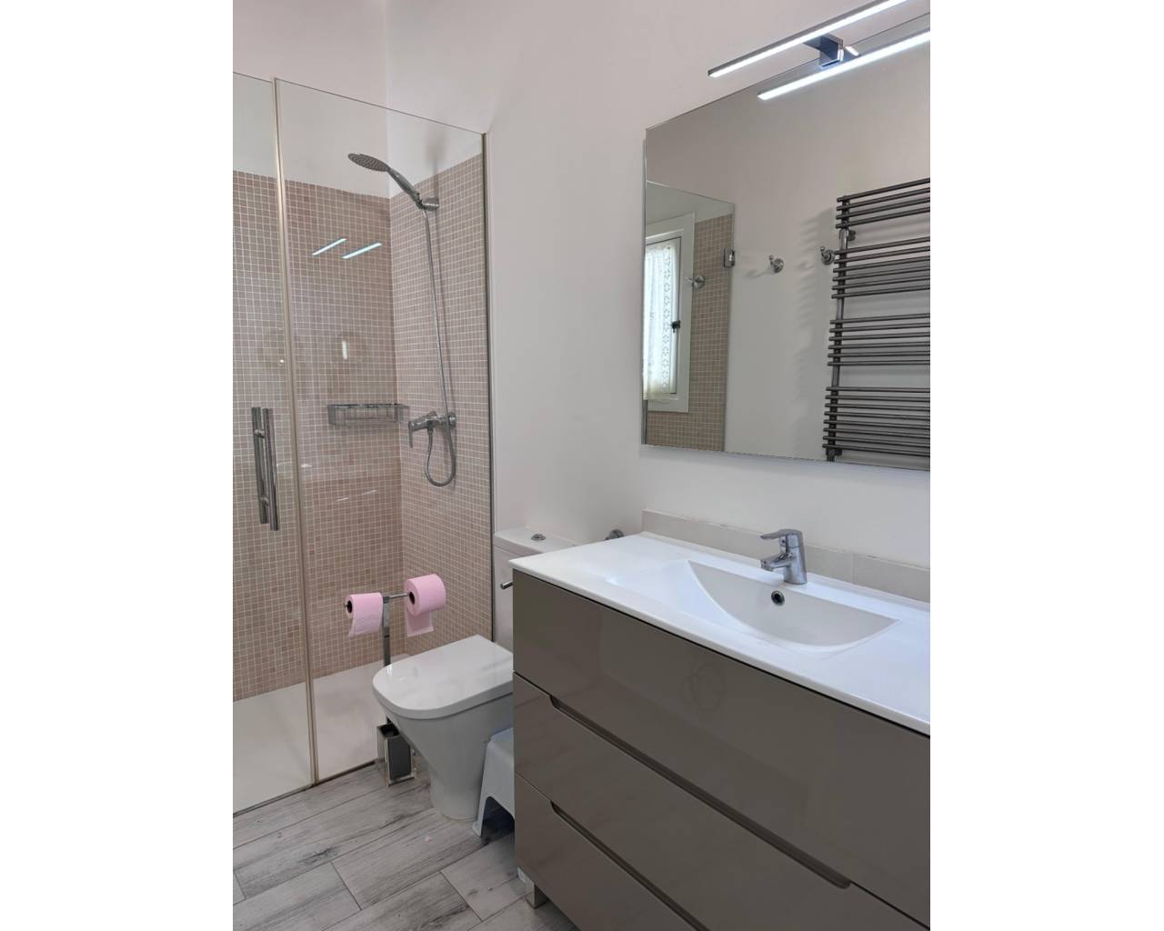 Vente - Villa individuelle - Moraira