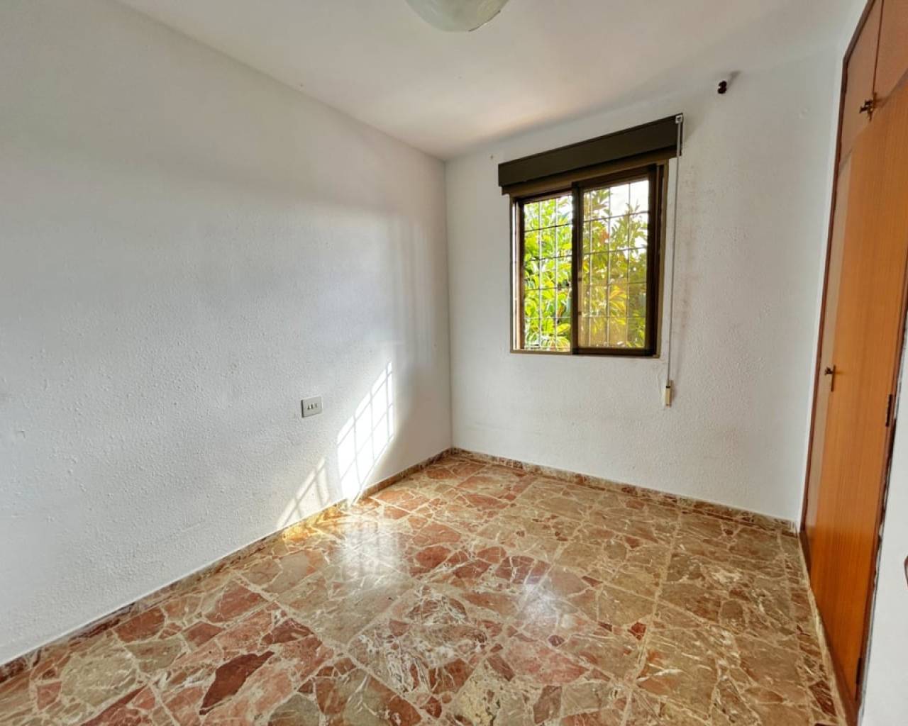 Vente - Villa individuelle - Moraira