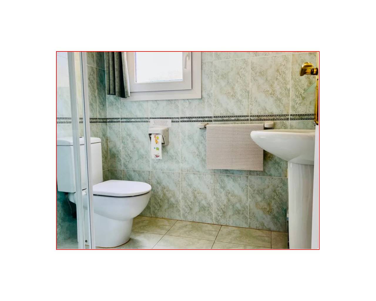 Vente - Villa individuelle - Moraira - Moravit