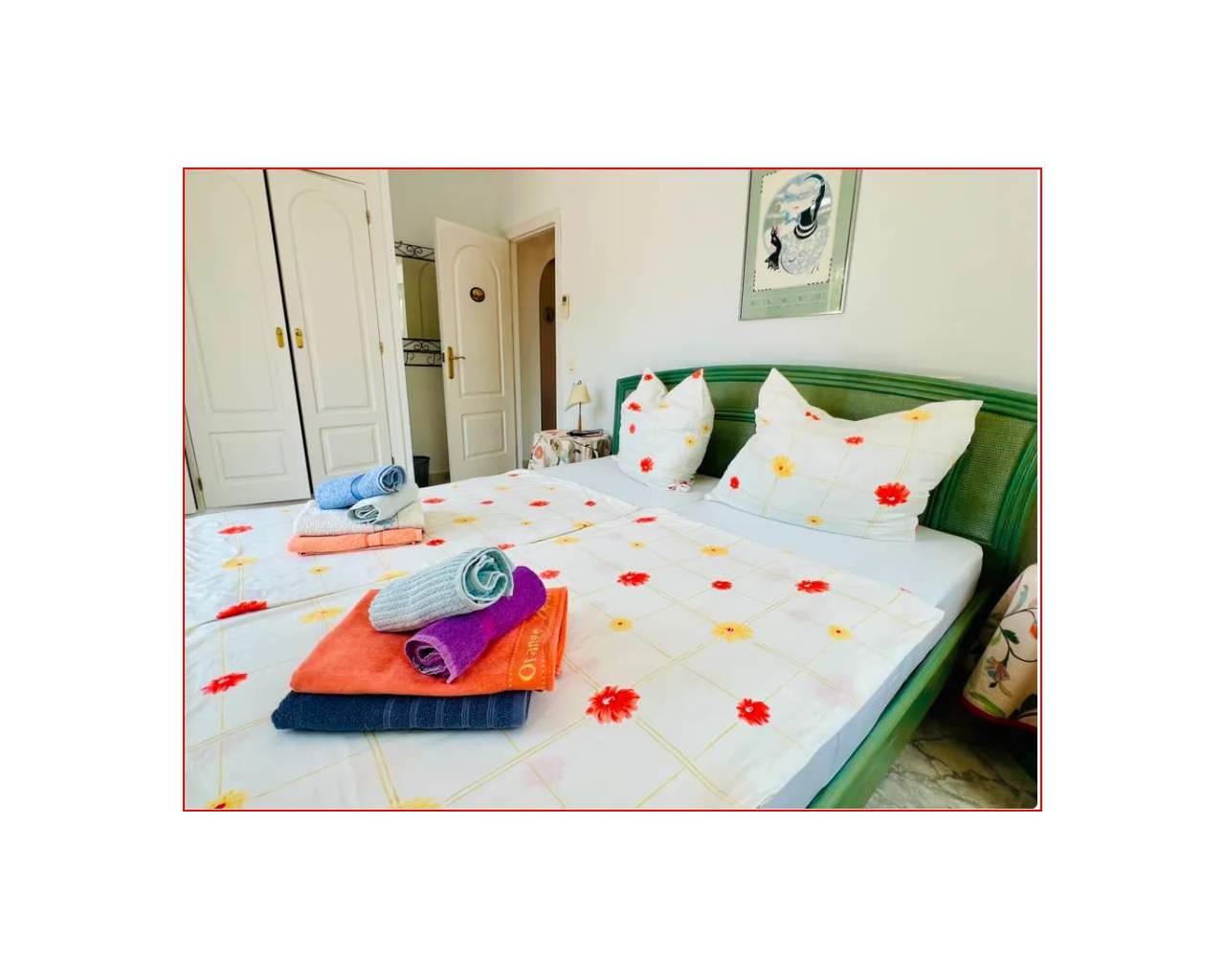 Vente - Villa individuelle - Moraira - Moravit