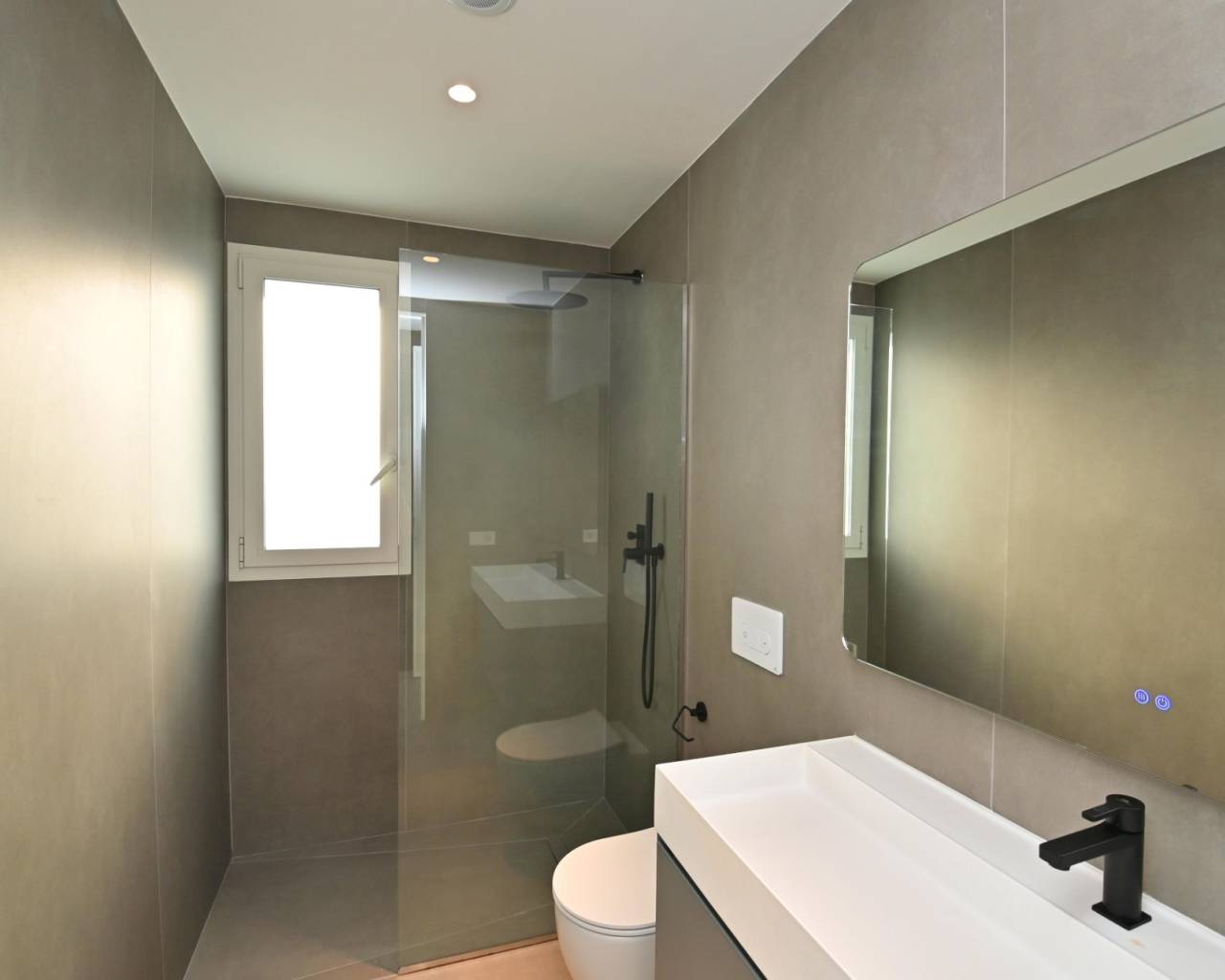 Vente - Villa individuelle - Moraira - San jaime