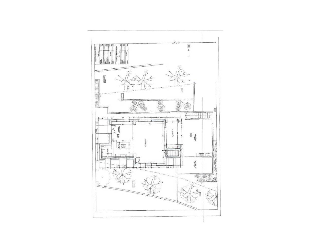 New Build - Villa individuelle - Moraira - San jaime