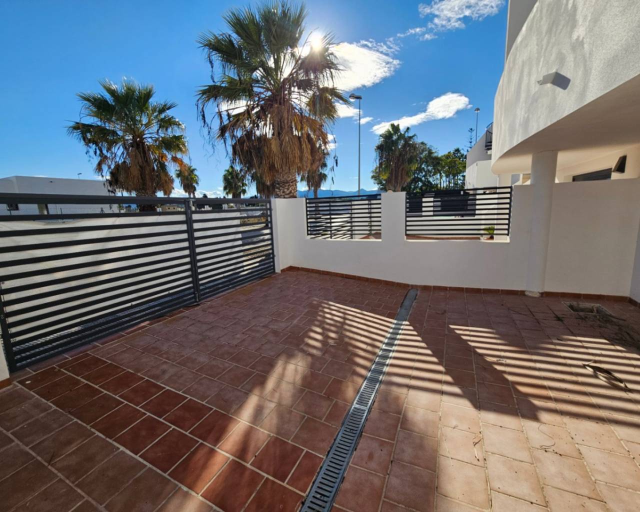 Vente - Villa individuelle - Oliva