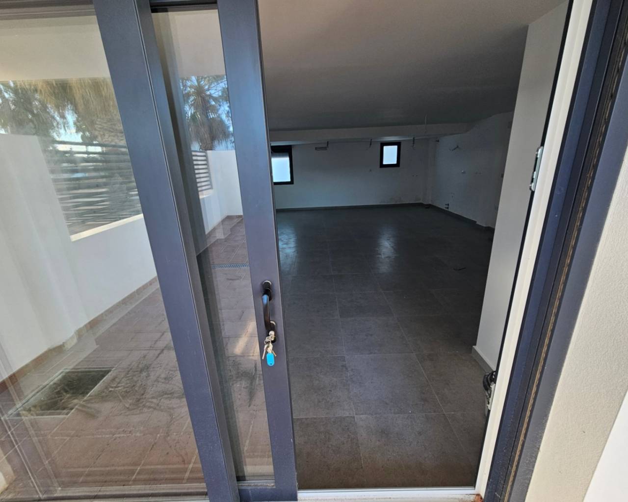 Vente - Villa individuelle - Oliva