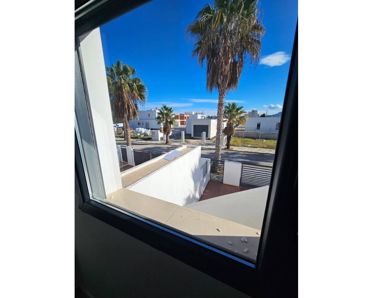 Vente - Villa individuelle - Oliva