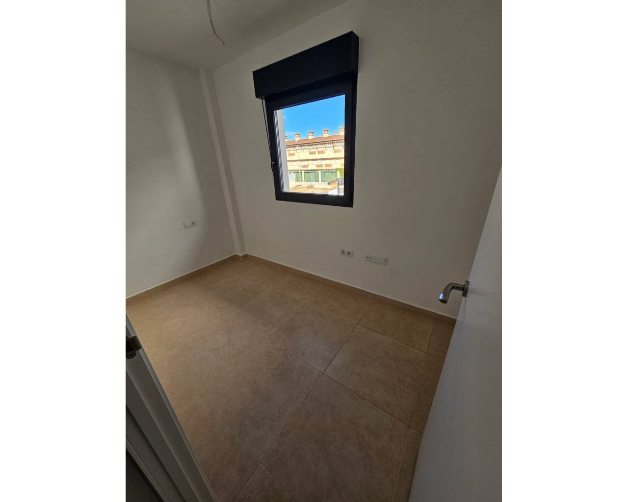 Vente - Villa individuelle - Oliva