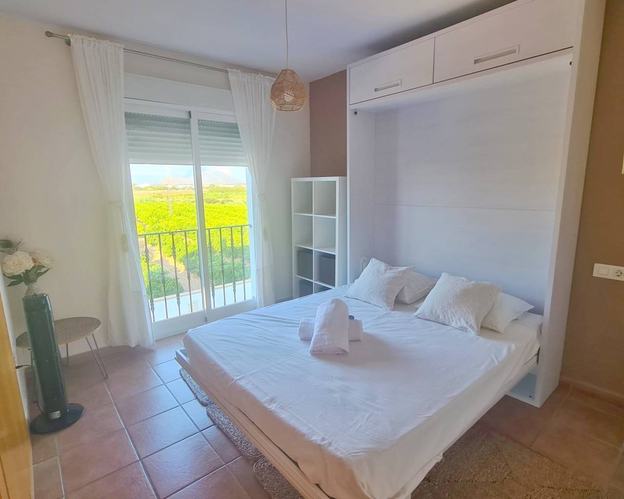 Vente - Villa individuelle - Orba Valley - Beniarbeig