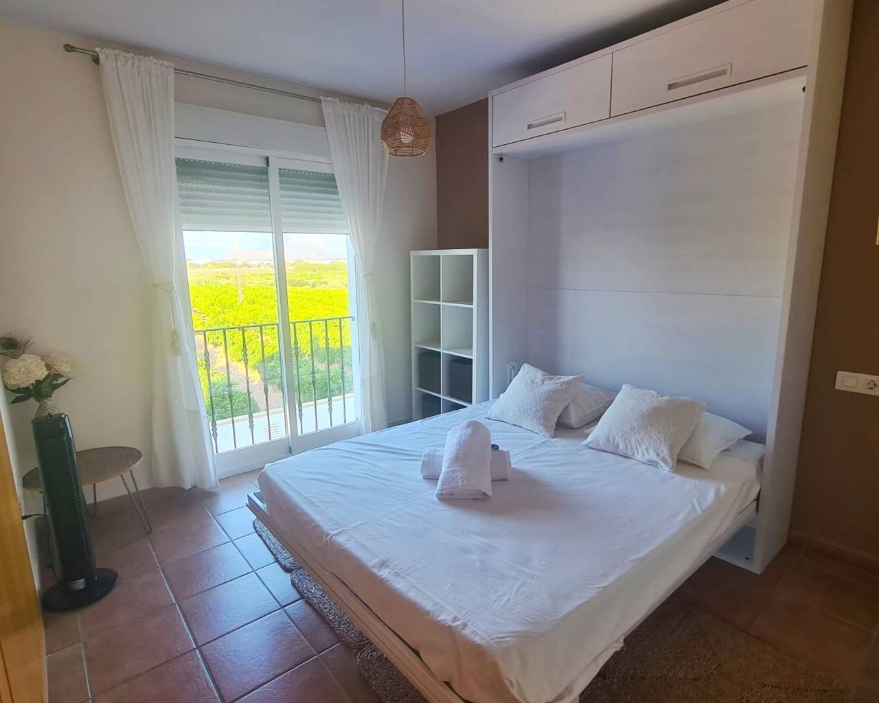 Vente - Villa individuelle - Orba Valley - Beniarbeig