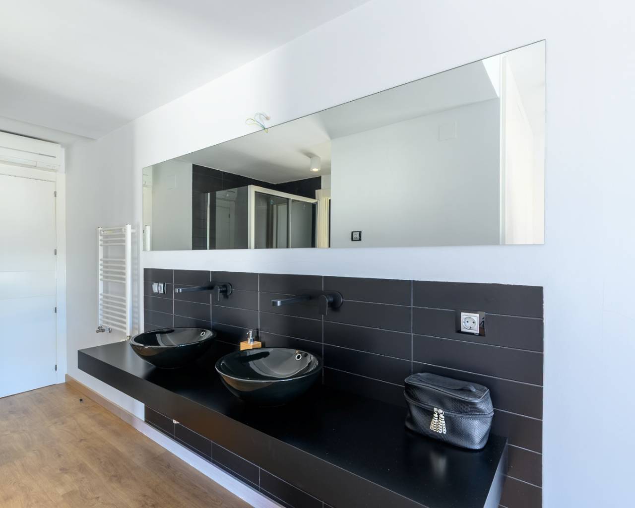 Vente - Villa individuelle - Otros - Albir