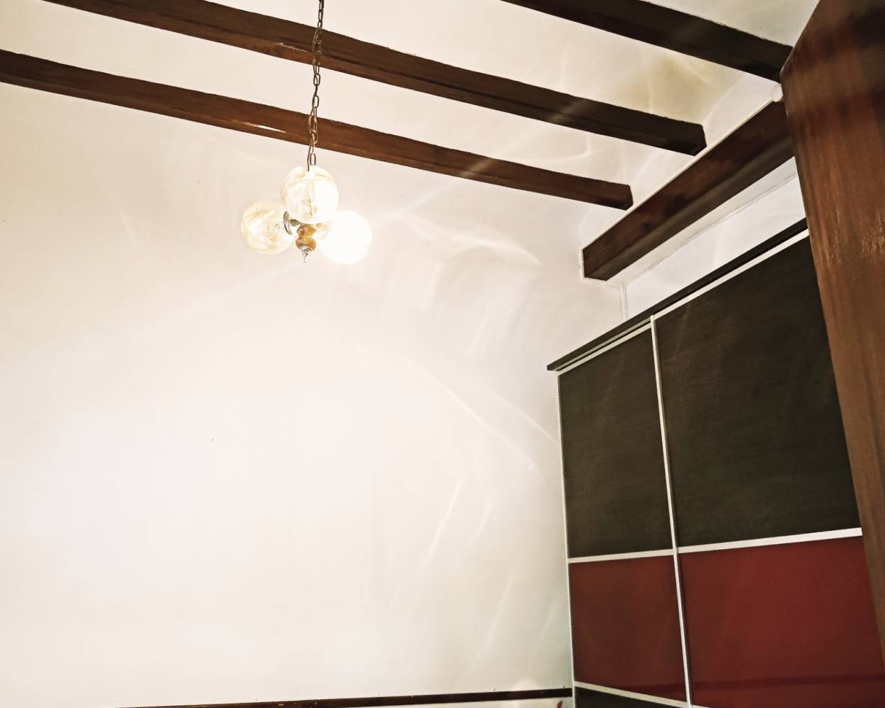 Vente - Villa individuelle - Pedreguer