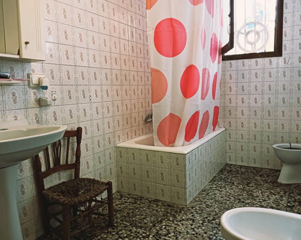 Vente - Villa individuelle - Pedreguer