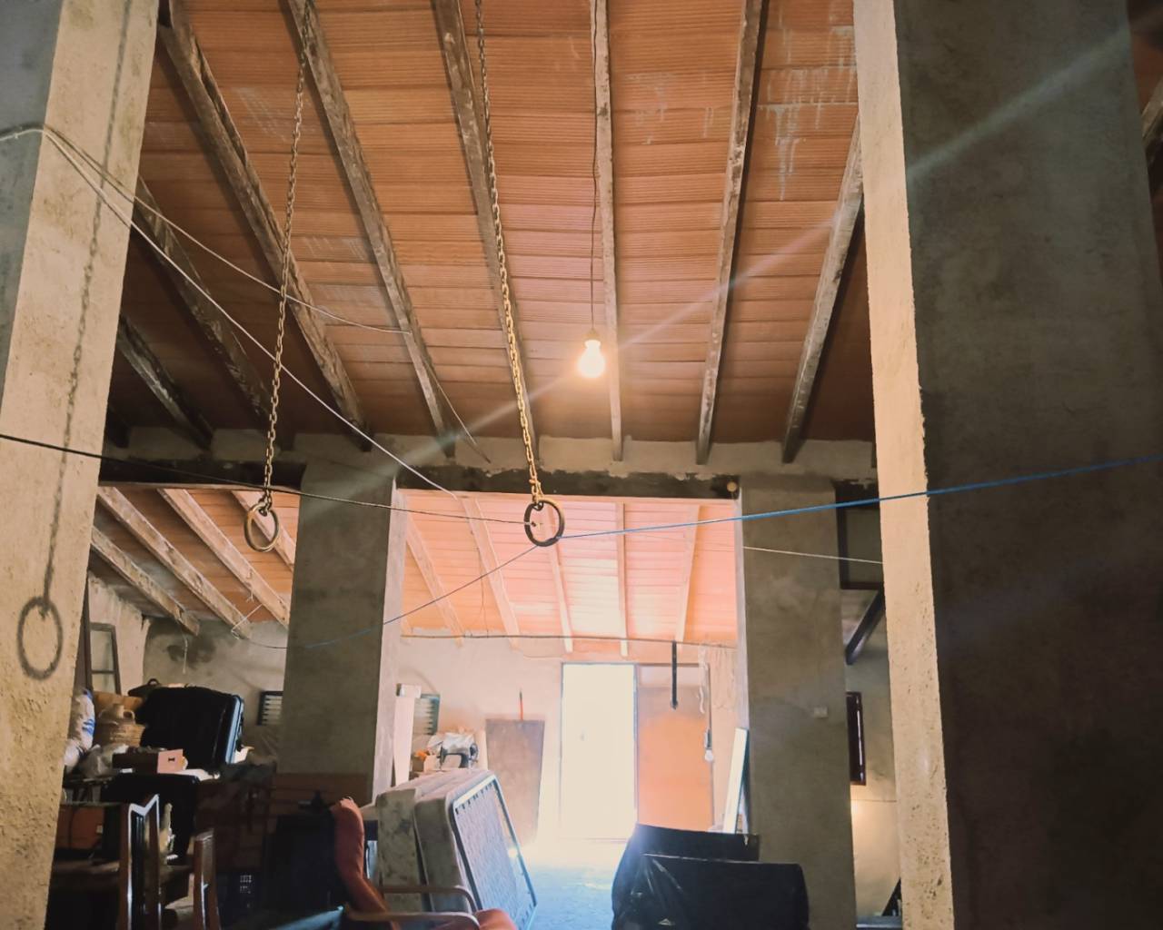 Vente - Villa individuelle - Pedreguer