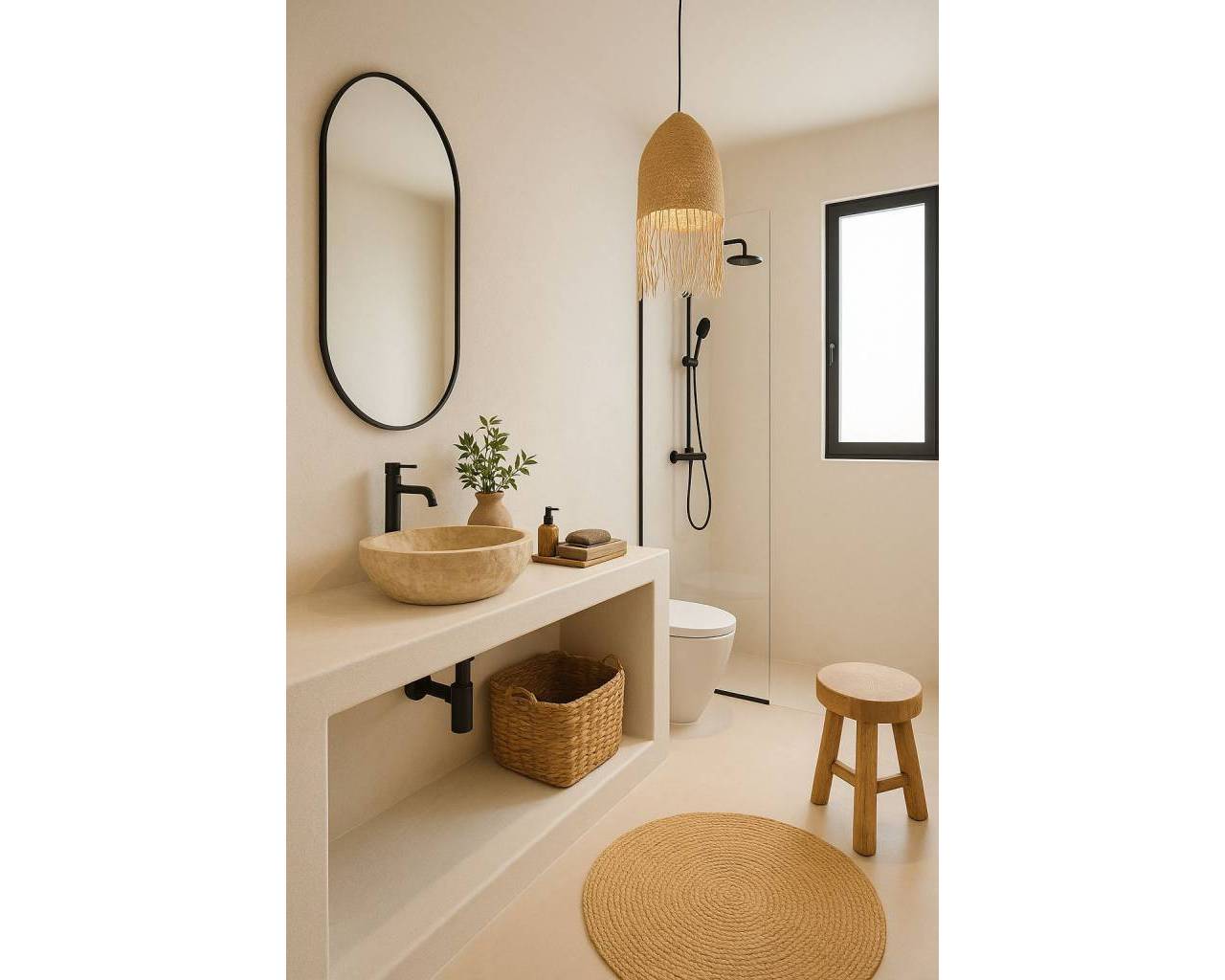 Vente - Villa individuelle - Pedreguer