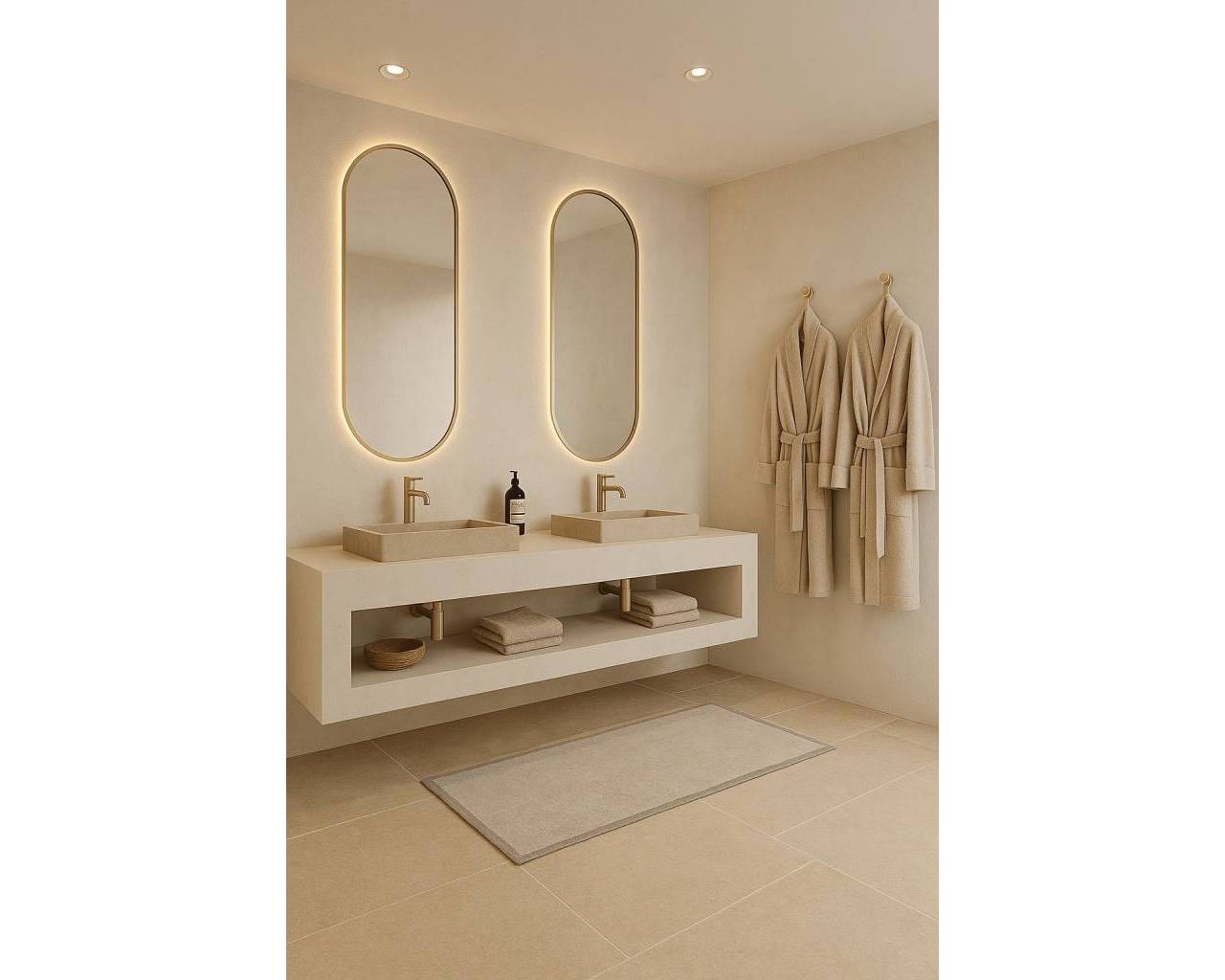 Vente - Villa individuelle - Pedreguer