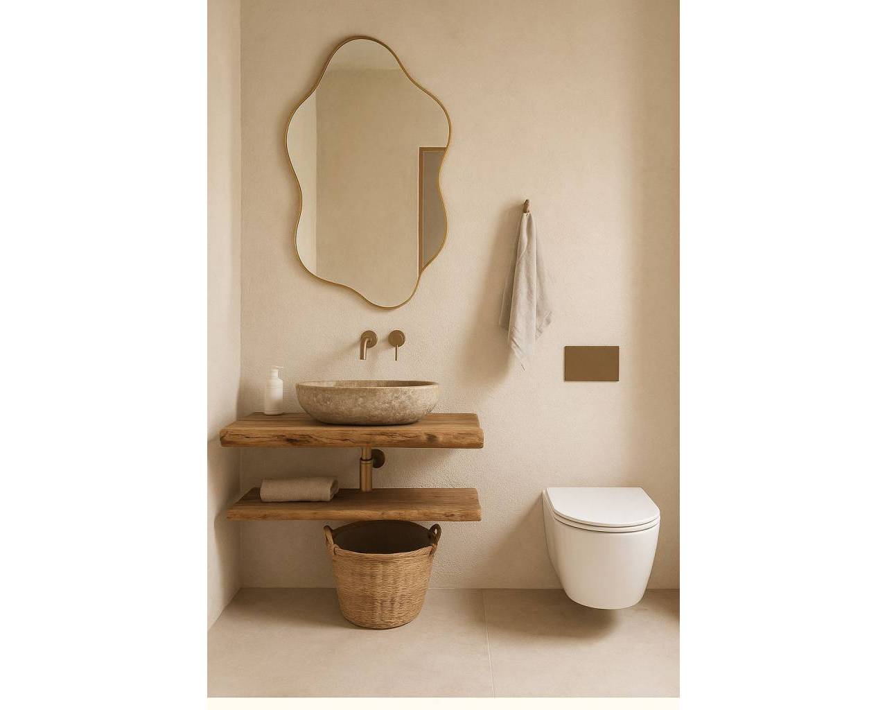 Vente - Villa individuelle - Pedreguer